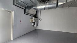 Hersing Kitchen (D18), Factory #534329871